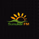 Logo de Radio Sunuker