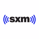 Logo de SiriusXM - Comes Alive!
