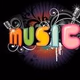 Logo de Easymix-Radio