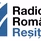 Radio Romania Resita logo