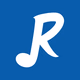 Logo de Radiotunes - Israeli Hits