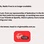 Radio Free by Virgin Mobile logo