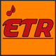 Logo de EuroTruckRadio