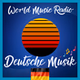World Music Radio - Deutsche Musik logo