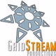 Logo de GridStream Productions