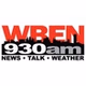 WBEN NewsRadio 930 - WBEN logo