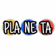 Logo de Planeta