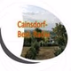 Cainsdorfbest 90 Ziger logo