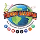 Mundo Salsero Radio logo