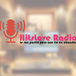 HitsLove Radio logo