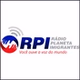 Rádio Planeta Imigrantes logo
