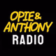 Opie and Anthony Radio logo