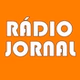 Rádio Jornal Indaiatuba logo