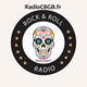 Radio CBGB logo