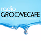 Logo de GrooveCafe Aperitif