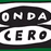 Onda Cero Lugo logo
