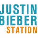 Logo de GOOM - Justin Bieber Station