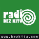 Logo de Radio Bez Kitu