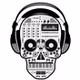 Beat.House logo