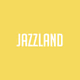 Logo de Radyo Home - Jazzland