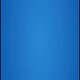 Logo de All Destiny Radio