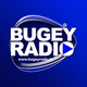 Logo de Bugey Radio