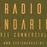 Radio Mandarine logo