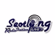 Logo de Seotlong Radio Station