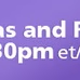 Logo de Family Channel - Radio Disney Canada