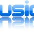Logo de 1Electro Music