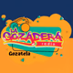 Logo de La Gozadera Radio