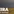 Radio Vidigueira logo