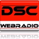 DSC-Webradio logo