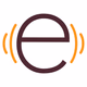 Logo de Nova Estação FM
