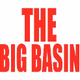 Logo de The Big Basin