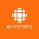 Logo de Ici Radio-Canada Première - CBSI-FM
