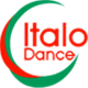 Logo de Radio Italodance.pl - EuroDance Charts