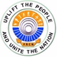 Amuludun FM logo