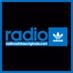 Logo de Radio Adidas Originals