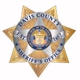 Logo de Davis County Sheriff's Office Communications Center