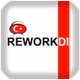 Reworkdi logo