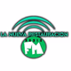 Logo de La Nueva Restauracion Radio FM