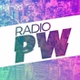 Radio PAWA logo