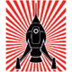 Logo de farsideradio