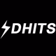 Logo de DHITS