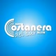 Radio Costanera del Sur logo