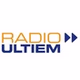 Radio Ultiem logo