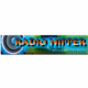 Logo de Radio Nipper