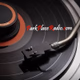 Logo de ParkPlaceRadio