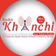 Radio Khanchi logo